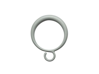 ROPIMEX Rameno RTS 2.1