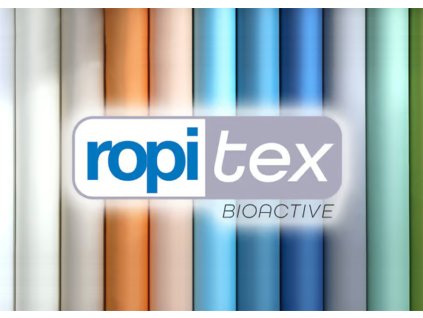 ROPIMEX Ropitex Bioactive