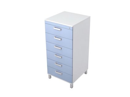 R6Z_A5 Modrá Horizont