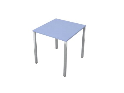 JS80 -  Modrá horizont