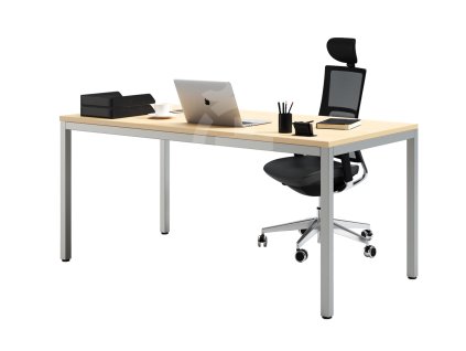 ST_CUNI -  Červená - Hrdzavá