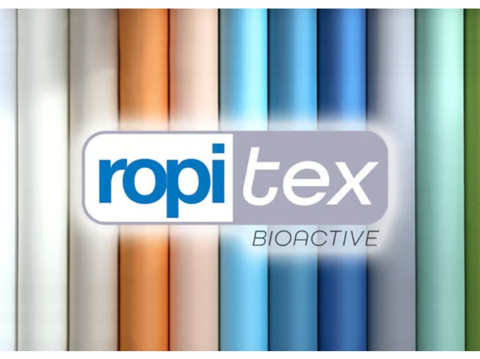 ROPIMEX Ropitex Bioactive