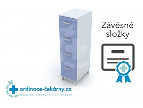 R4Z_zav Modrá