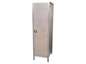 MALEK ISS 500