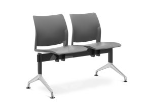 LDSEATING Trend