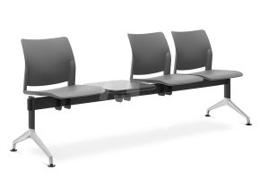 LDSEATING Trend