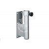 Ropimex Drzak WH F