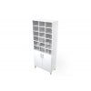 S520 Biela
