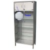 Inštrumentačná skriňa ISS-750-3 (Sejf Áno (+ 261 EUR))