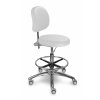  (Farba sedadla SILVERTEX - 30518, Typ koliesok Klzáky namiesto kolies (+ 11 EUR))