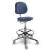  (Farba sedadla SILVERTEX - 30512, Typ kolies Klzáky namiesto kolies (+ 11 EUR))
