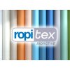 ROPIMEX Ropitex Bioactive