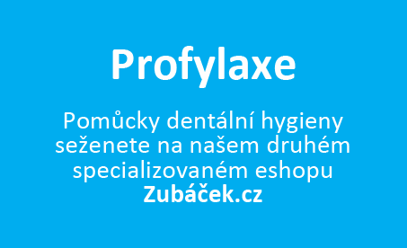 Dentální hygiena