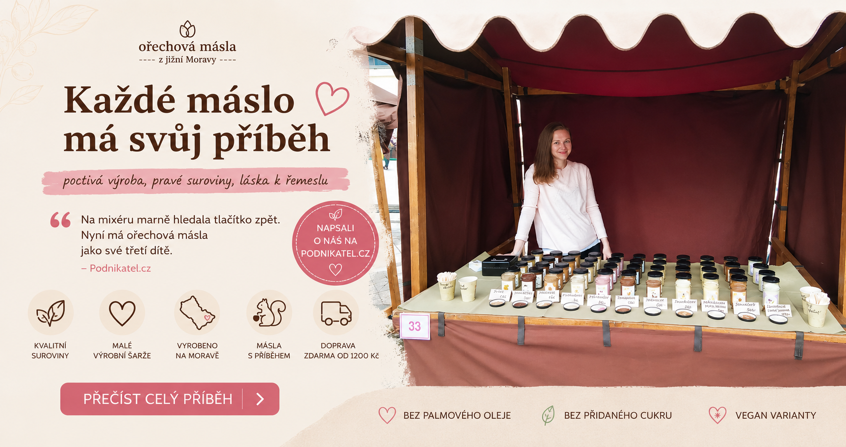 ÚVODNÍ BANNER - PODNIKATEL.CZ
