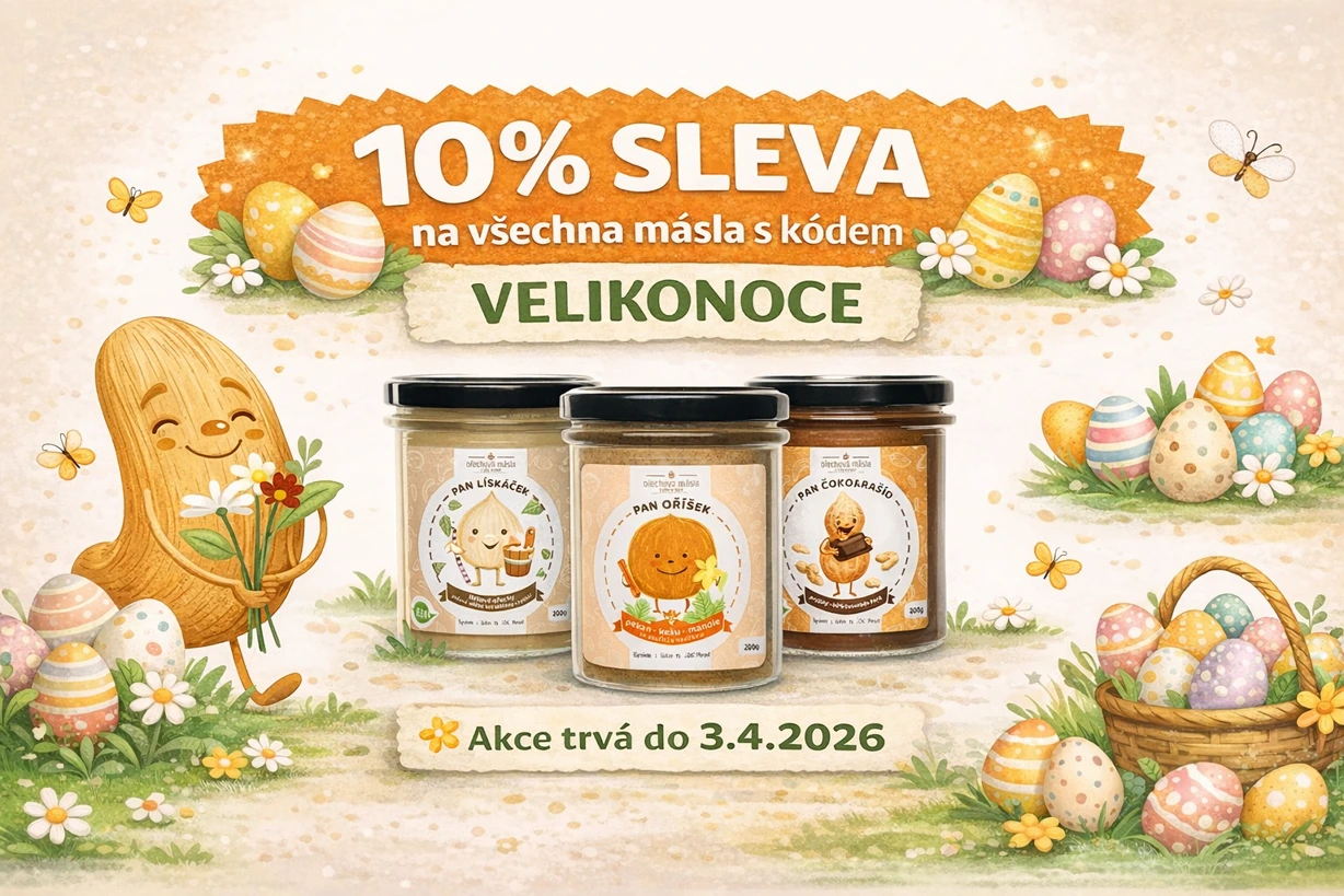 VELIKONOCE