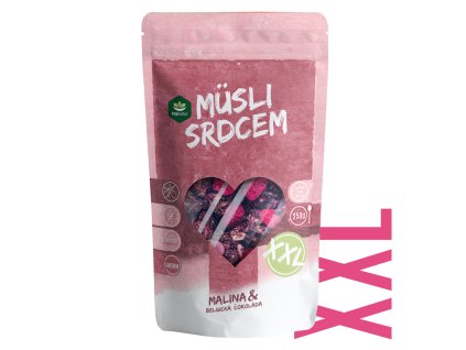 musli srdcem malina 500g 1000.665474e8733fb