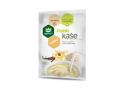 probio kase vanilka 60g 1000.62dfbb226793e