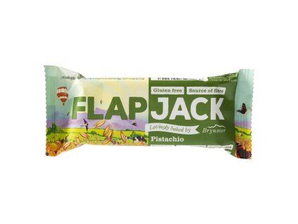 brynmor flapjack ovesny pistacie bezlepkovy 80 g 2497179 1000x1000 square