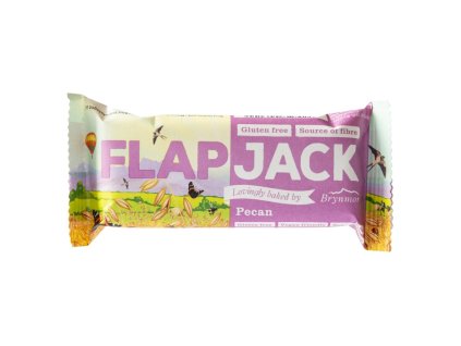 brynmor flapjack ovesny pekan bezlepkovy 80 g 2497178 1000x1000 square