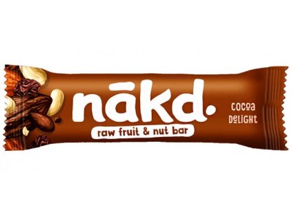 11959 1 nakd cocoa delight 35 g