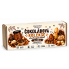 MAXI ČOKOLÁDOVÁ KOLEKCE