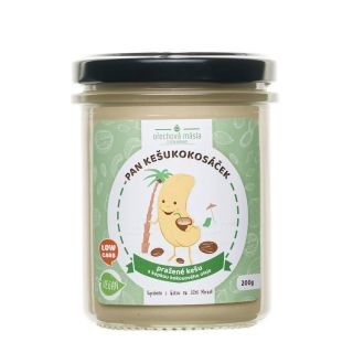 Už jen do dnešní PŮLNOCÍ⏰ 15% sleva na 3 oříškové oblíbence ❤❤❤