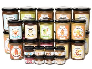 Vzpomínáte si, které oříškové máslo vám jako první pobláznilo chuťové pohárky?😋 Jsem zvědavá na vaše komentáře😍