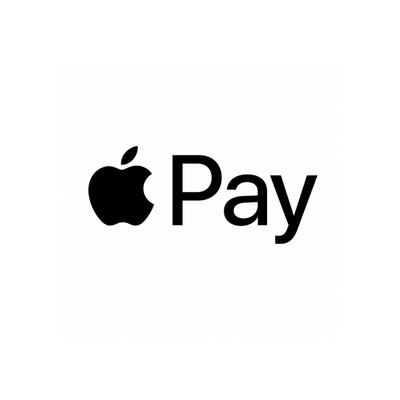 Apple Pay