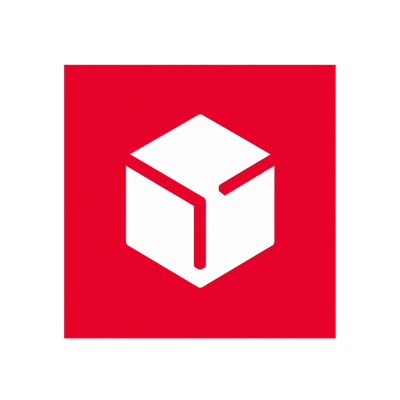 DPD