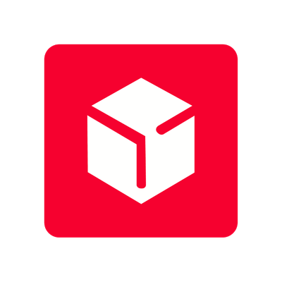 DPD Pickup
