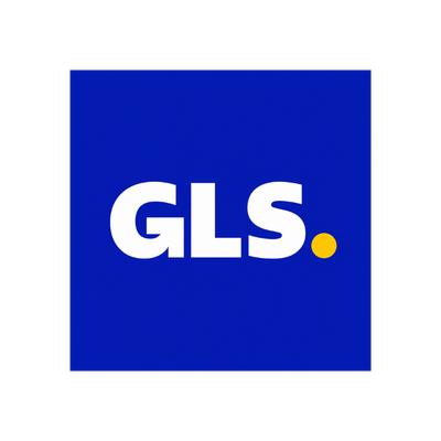 GLS