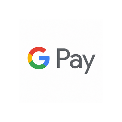 Google Pay