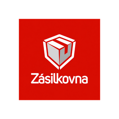 Zásilkovna