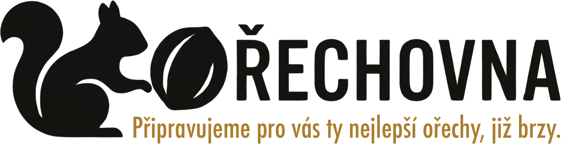 Ořechovna