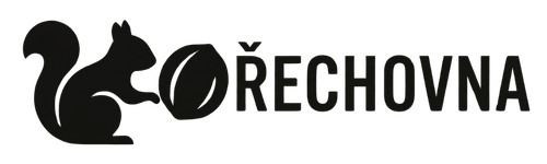Ořechovna
