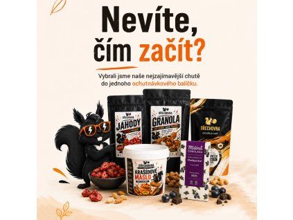 Untitled design(40)