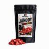 Jahody compressed