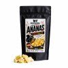 Ananas compressed