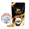 Kešu WW320 – Mořská sůl (100g)