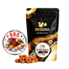 Arašídy - BBQ (100g)
