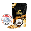 Arašídy - Mořská sůl (100g)