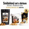 snidanovy set