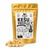 Kešu 500g