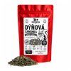 Dýňová semníka 500g