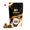 Kešu Japonsko