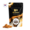Kešu Korea BBQ