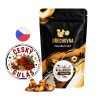 Kešu WW320 – Český guláš (100g)