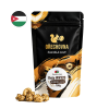 Kešu Zaatar