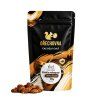 Mandle neloupané Chilli Česnek