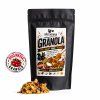Granola Brusinnky s logem